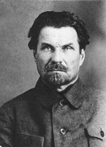 Мунаввар кары абдурашидханов. Родившиеся 1878. Родившиеся 1878. Акулин. Акулин.