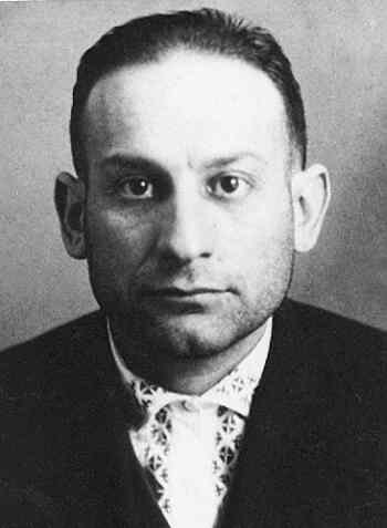 Гкб 13 аракелов. Аронов львович. Аронов рувим львович сын. Художник аронов лев ильич. Аронов львович.